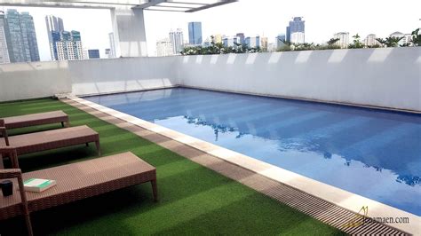 hotel near philsports arena|Book a hotel near PhilSports Complex, Ortigas Center .